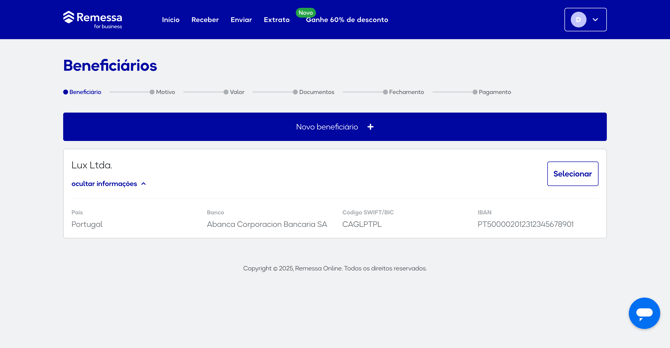 03 beneficiario