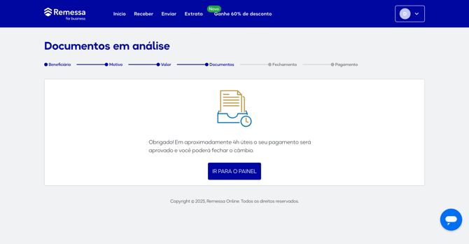 08 analise