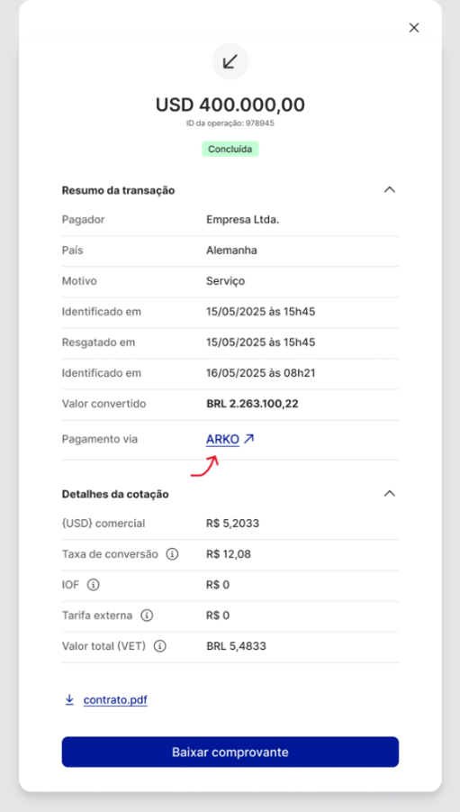 Screenshot 2026-08-31 151547