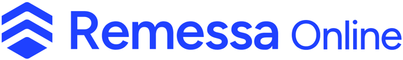 logotipo da empresa