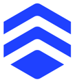 logotipo da empresa